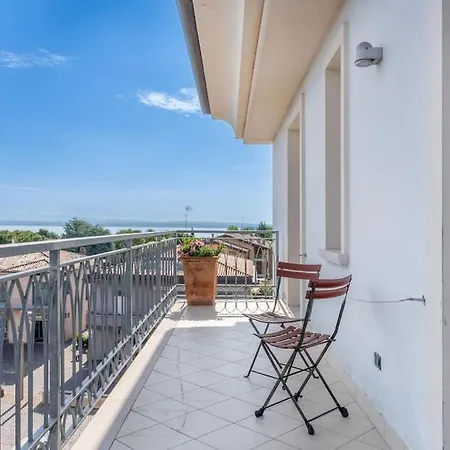 Xxl Vicino Terme Di * Sirmione