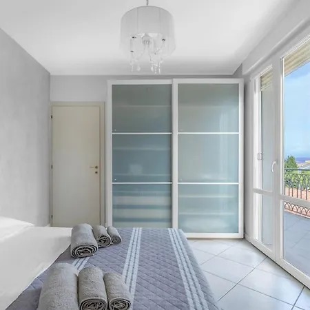 Xxl Vicino Terme Di *