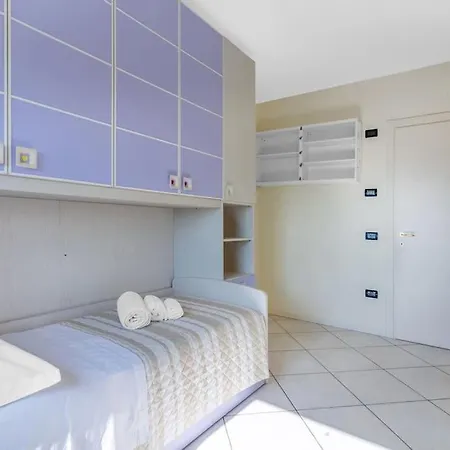 Xxl Vicino Terme Di